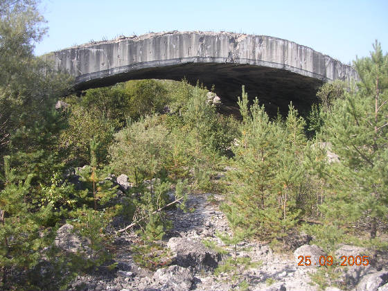 muhldorf-bunker.jpg